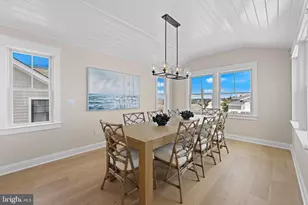 6 E Marine Ln, Long Beach Township, NJ 08008 - Photo 17