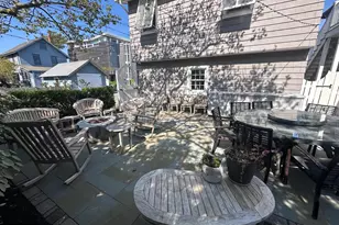 16 W 83rd St, Harvey Cedars, NJ 08008 - Photo 7