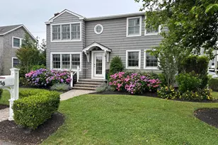 16 W 83rd St, Harvey Cedars, NJ 08008 - Photo 33
