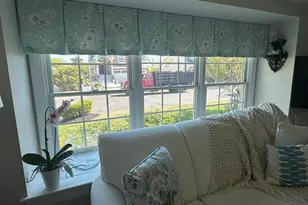 16 W 83rd St, Harvey Cedars, NJ 08008 - Photo 17