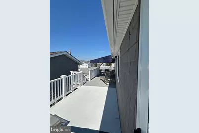 16 W 83rd Street, Harvey Cedars, NJ 08008 - Photo 21