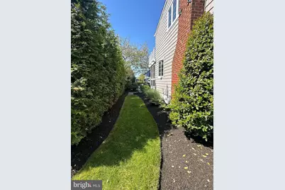 16 W 83rd Street, Harvey Cedars, NJ 08008 - Photo 19