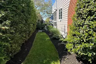 16 W 83rd St, Harvey Cedars, NJ 08008 - Photo 19