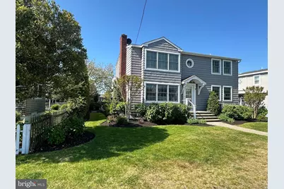 16 W 83rd Street, Harvey Cedars, NJ 08008 - Photo 3