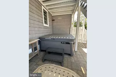 16 W 83rd Street, Harvey Cedars, NJ 08008 - Photo 27