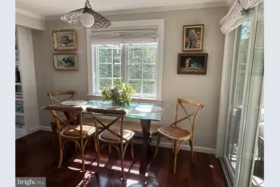 16 W 83rd Street, Harvey Cedars, NJ 08008 - Photo 23