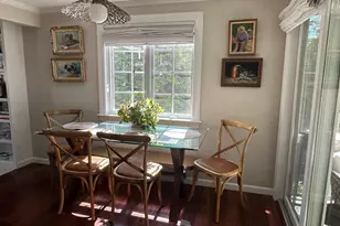 16 W 83rd St, Harvey Cedars, NJ 08008 - Photo 23