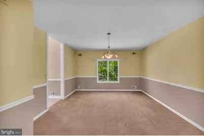 203 Superior Court, Toms River, NJ 08755 - Photo 15
