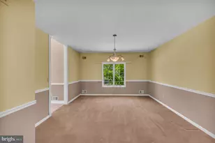203 Superior Ct, Toms River, NJ 08755 - Photo 15