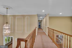 203 Superior Ct, Toms River, NJ 08755 - Photo 27