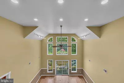 203 Superior Court, Toms River, NJ 08755 - Photo 29