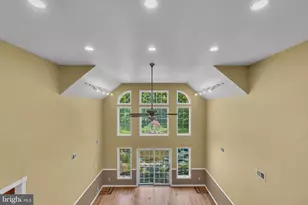 203 Superior Ct, Toms River, NJ 08755 - Photo 29
