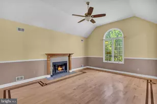 203 Superior Ct, Toms River, NJ 08755 - Photo 11
