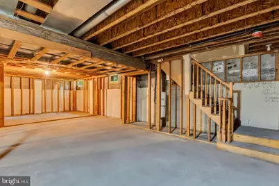 203 Superior Court, Toms River, NJ 08755 - Photo 41