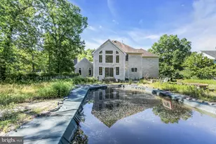 203 Superior Ct, Toms River, NJ 08755 - Photo 49