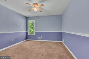 203 Superior Ct, Toms River, NJ 08755 - Photo 37