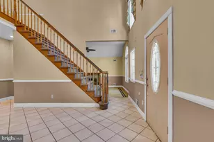 203 Superior Ct, Toms River, NJ 08755 - Photo 9