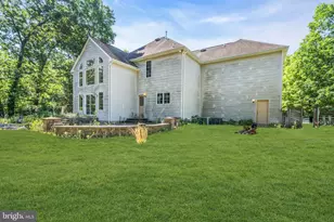 203 Superior Ct, Toms River, NJ 08755 - Photo 43