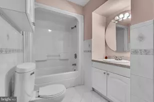 203 Superior Ct, Toms River, NJ 08755 - Photo 39