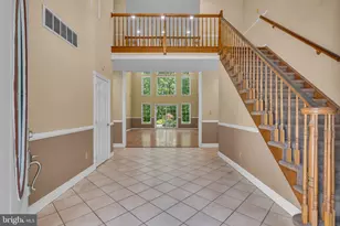 203 Superior Ct, Toms River, NJ 08755 - Photo 7