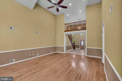203 Superior Court, Toms River, NJ 08755 - Photo 25