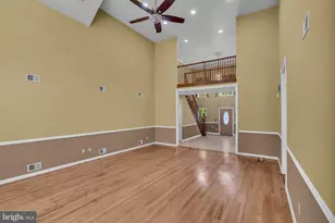 203 Superior Ct, Toms River, NJ 08755 - Photo 25