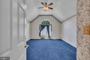 203 Superior Ct, Toms River, NJ 08755 - Photo 31