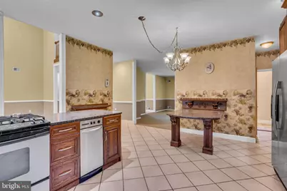 203 Superior Court, Toms River, NJ 08755 - Photo 21