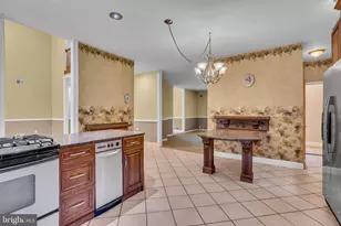 203 Superior Ct, Toms River, NJ 08755 - Photo 21