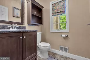 203 Superior Ct, Toms River, NJ 08755 - Photo 23