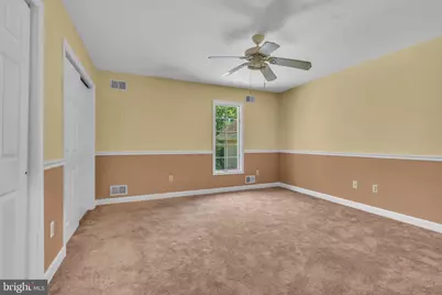 203 Superior Court, Toms River, NJ 08755 - Photo 35
