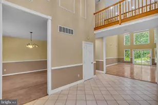 203 Superior Ct, Toms River, NJ 08755 - Photo 13