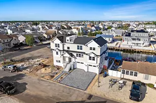 101 Clyde Ln, Manahawkin, NJ 08050 - Photo 9