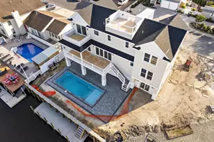 101 Clyde Ln, Manahawkin, NJ 08050 - Photo 51