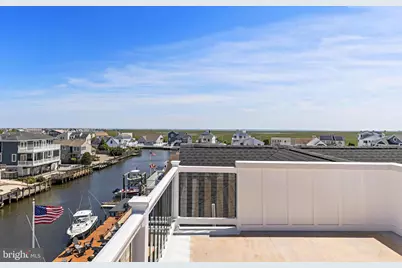 101 Clyde Lane, Manahawkin, NJ 08050 - Photo 49