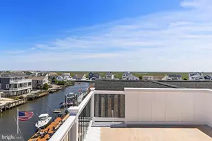 101 Clyde Ln, Manahawkin, NJ 08050 - Photo 49