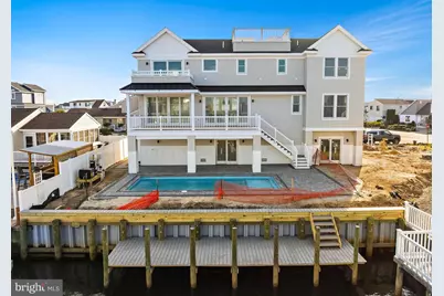101 Clyde Lane, Manahawkin, NJ 08050 - Photo 47