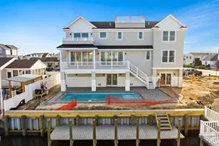 101 Clyde Ln, Manahawkin, NJ 08050 - Photo 47