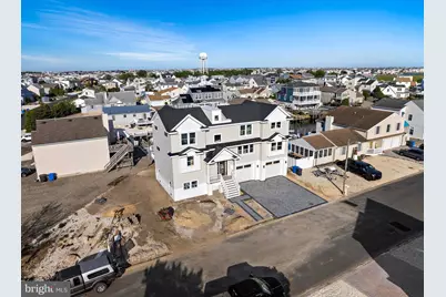 101 Clyde Lane, Manahawkin, NJ 08050 - Photo 7