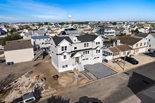 101 Clyde Ln, Manahawkin, NJ 08050 - Photo 7