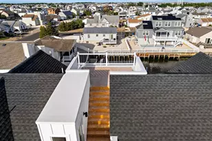 101 Clyde Ln, Manahawkin, NJ 08050 - Photo 53
