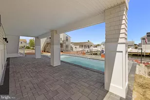 101 Clyde Ln, Manahawkin, NJ 08050 - Photo 41