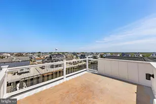 101 Clyde Ln, Manahawkin, NJ 08050 - Photo 59