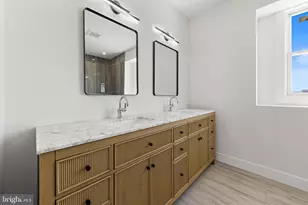 101 Clyde Ln, Manahawkin, NJ 08050 - Photo 31