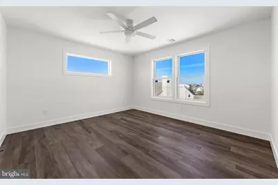 101 Clyde Lane, Manahawkin, NJ 08050 - Photo 21