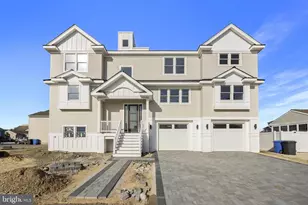 101 Clyde Ln, Manahawkin, NJ 08050 - Photo 3