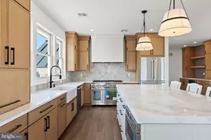 101 Clyde Ln, Manahawkin, NJ 08050 - Photo 13