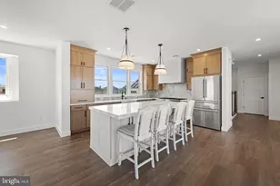 101 Clyde Ln, Manahawkin, NJ 08050 - Photo 11