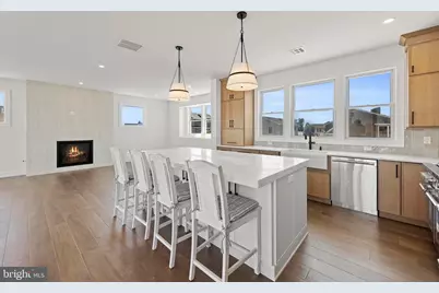 101 Clyde Lane, Manahawkin, NJ 08050 - Photo 21