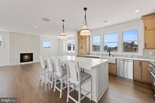 101 Clyde Ln, Manahawkin, NJ 08050 - Photo 21